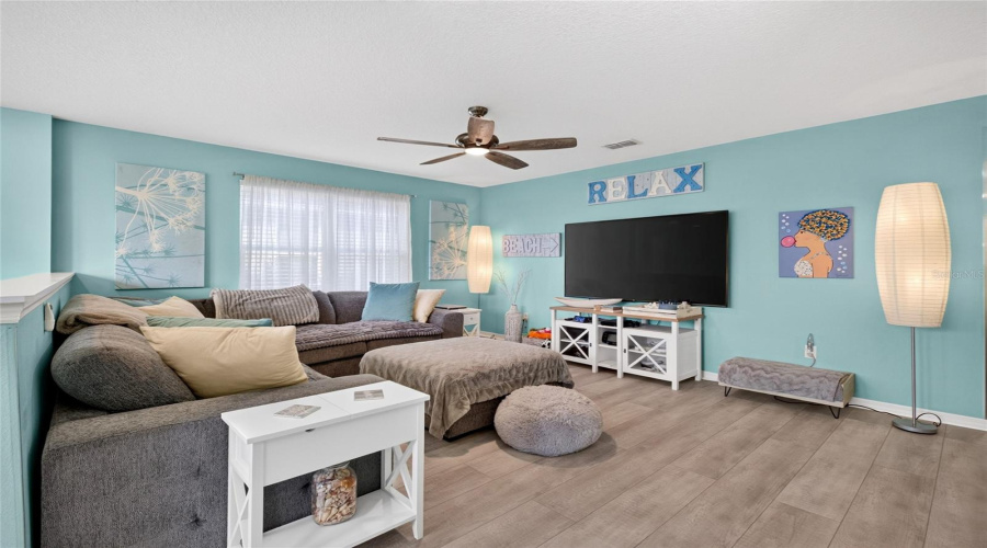 Winter Garden, Florida 34787, 3 Bedroom Bedrooms, ,3 Bathroombathrooms,Residential,For Sale,Snowy Egret,0,Mfro6432400