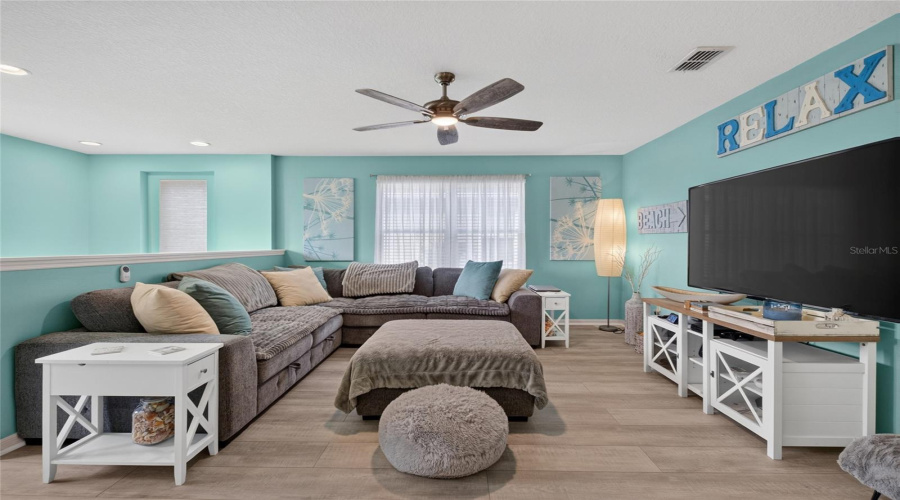 Winter Garden, Florida 34787, 3 Bedroom Bedrooms, ,3 Bathroombathrooms,Residential,For Sale,Snowy Egret,0,Mfro6432400