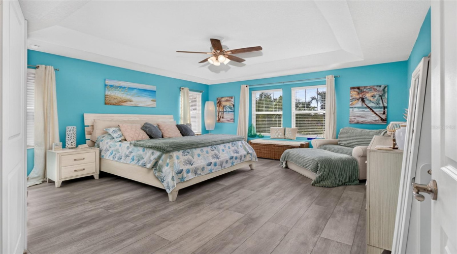 Winter Garden, Florida 34787, 3 Bedroom Bedrooms, ,3 Bathroombathrooms,Residential,For Sale,Snowy Egret,0,Mfro6432400