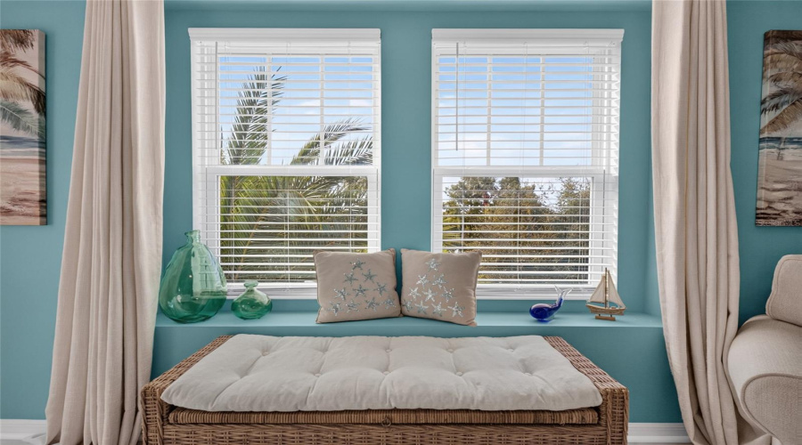 Winter Garden, Florida 34787, 3 Bedroom Bedrooms, ,3 Bathroombathrooms,Residential,For Sale,Snowy Egret,0,Mfro6432400