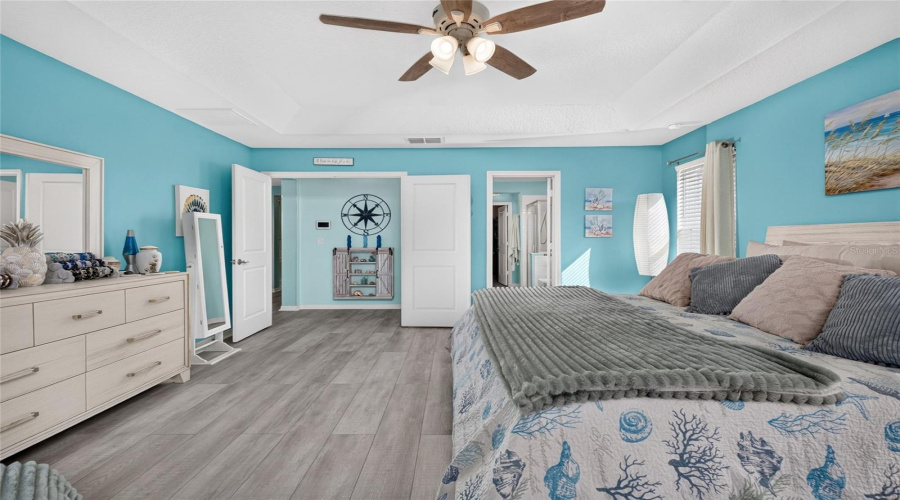 Winter Garden, Florida 34787, 3 Bedroom Bedrooms, ,3 Bathroombathrooms,Residential,For Sale,Snowy Egret,0,Mfro6432400
