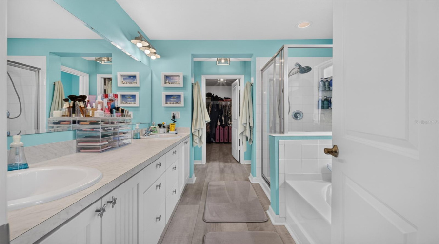 Winter Garden, Florida 34787, 3 Bedroom Bedrooms, ,3 Bathroombathrooms,Residential,For Sale,Snowy Egret,0,Mfro6432400