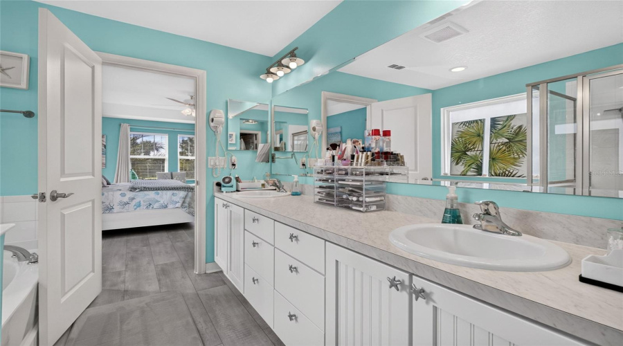 Winter Garden, Florida 34787, 3 Bedroom Bedrooms, ,3 Bathroombathrooms,Residential,For Sale,Snowy Egret,0,Mfro6432400