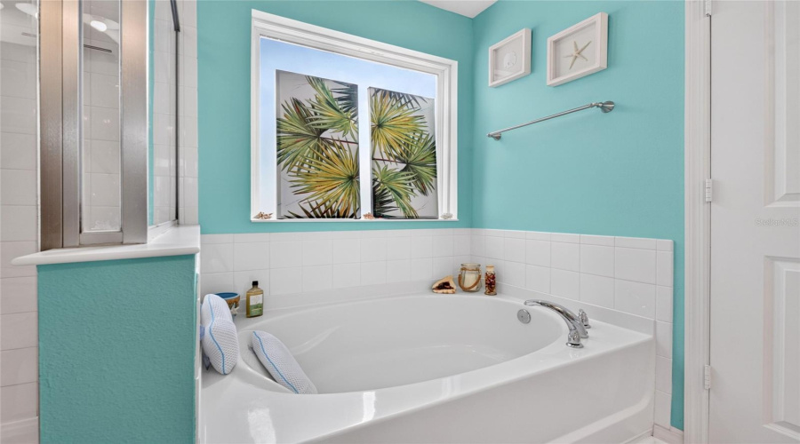 Winter Garden, Florida 34787, 3 Bedroom Bedrooms, ,3 Bathroombathrooms,Residential,For Sale,Snowy Egret,0,Mfro6432400