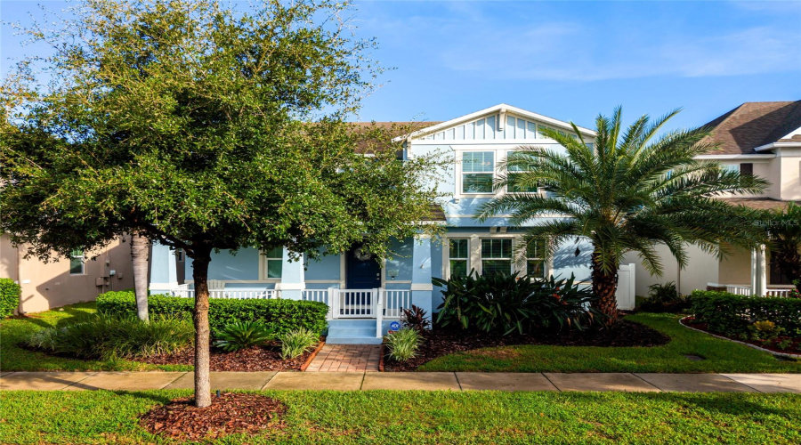 Winter Garden, Florida 34787, 3 Bedroom Bedrooms, ,3 Bathroombathrooms,Residential,For Sale,Snowy Egret,0,Mfro6432400