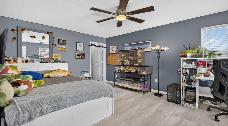 Winter Garden, Florida 34787, 3 Bedroom Bedrooms, ,3 Bathroombathrooms,Residential,For Sale,Snowy Egret,0,Mfro6432400