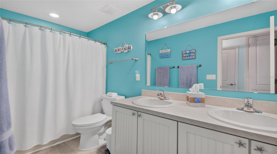 Winter Garden, Florida 34787, 3 Bedroom Bedrooms, ,3 Bathroombathrooms,Residential,For Sale,Snowy Egret,0,Mfro6432400
