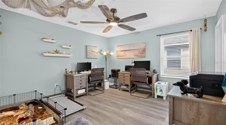 Winter Garden, Florida 34787, 3 Bedroom Bedrooms, ,3 Bathroombathrooms,Residential,For Sale,Snowy Egret,0,Mfro6432400