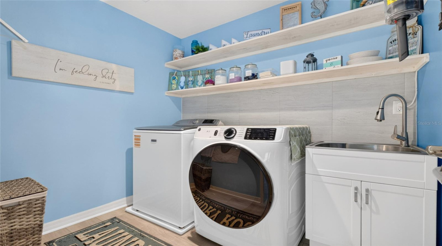 Winter Garden, Florida 34787, 3 Bedroom Bedrooms, ,3 Bathroombathrooms,Residential,For Sale,Snowy Egret,0,Mfro6432400