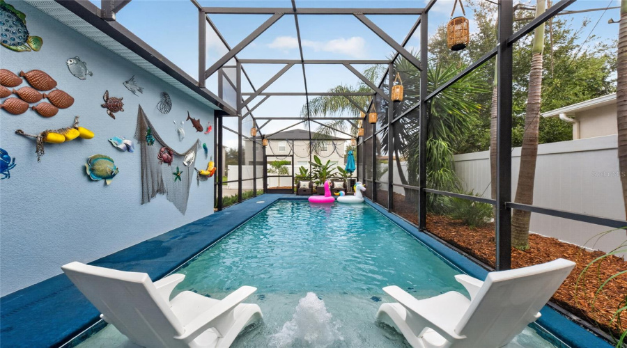 Winter Garden, Florida 34787, 3 Bedroom Bedrooms, ,3 Bathroombathrooms,Residential,For Sale,Snowy Egret,0,Mfro6432400