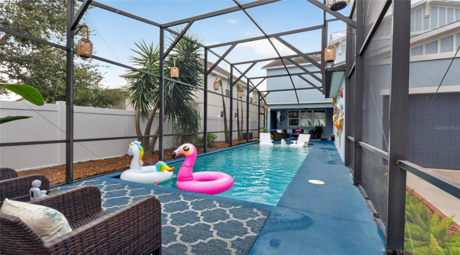 Winter Garden, Florida 34787, 3 Bedroom Bedrooms, ,3 Bathroombathrooms,Residential,For Sale,Snowy Egret,0,Mfro6432400