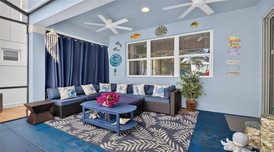 Winter Garden, Florida 34787, 3 Bedroom Bedrooms, ,3 Bathroombathrooms,Residential,For Sale,Snowy Egret,0,Mfro6432400
