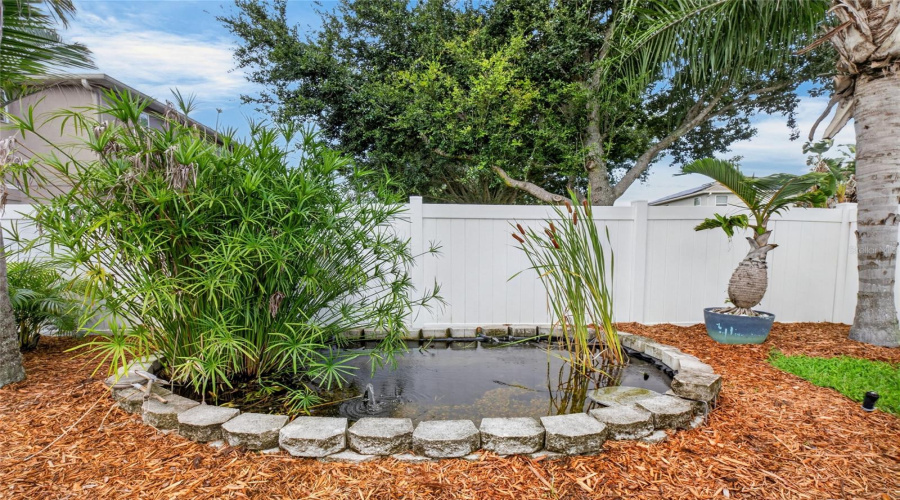 Winter Garden, Florida 34787, 3 Bedroom Bedrooms, ,3 Bathroombathrooms,Residential,For Sale,Snowy Egret,0,Mfro6432400