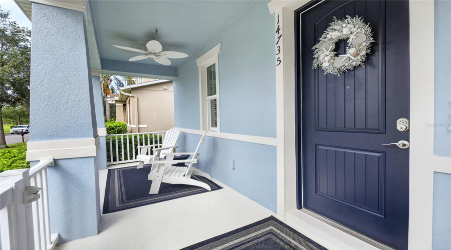 Winter Garden, Florida 34787, 3 Bedroom Bedrooms, ,3 Bathroombathrooms,Residential,For Sale,Snowy Egret,0,Mfro6432400