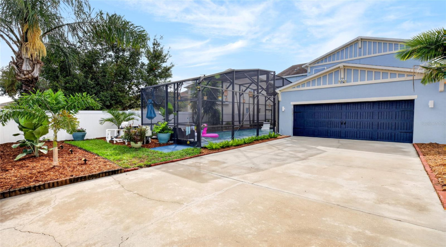 Winter Garden, Florida 34787, 3 Bedroom Bedrooms, ,3 Bathroombathrooms,Residential,For Sale,Snowy Egret,0,Mfro6432400