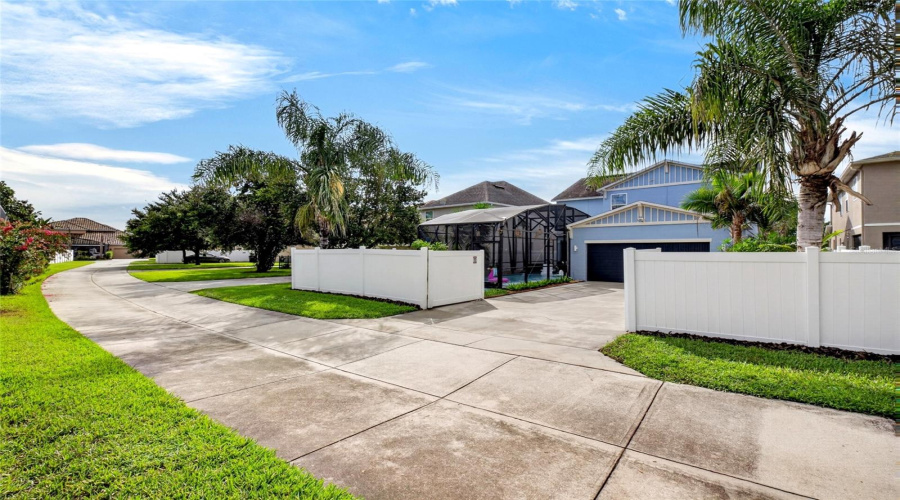 Winter Garden, Florida 34787, 3 Bedroom Bedrooms, ,3 Bathroombathrooms,Residential,For Sale,Snowy Egret,0,Mfro6432400
