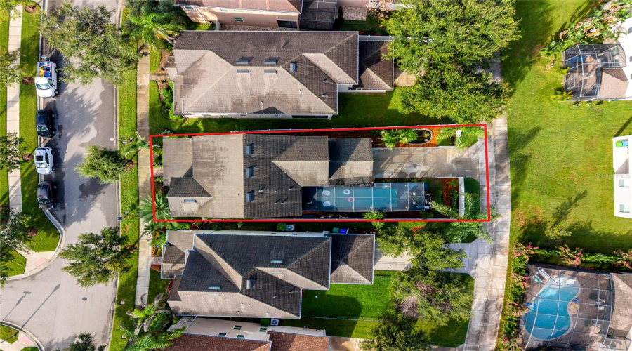 Winter Garden, Florida 34787, 3 Bedroom Bedrooms, ,3 Bathroombathrooms,Residential,For Sale,Snowy Egret,0,Mfro6432400