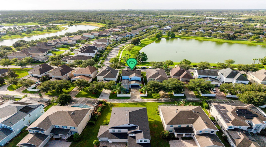 Winter Garden, Florida 34787, 3 Bedroom Bedrooms, ,3 Bathroombathrooms,Residential,For Sale,Snowy Egret,0,Mfro6432400