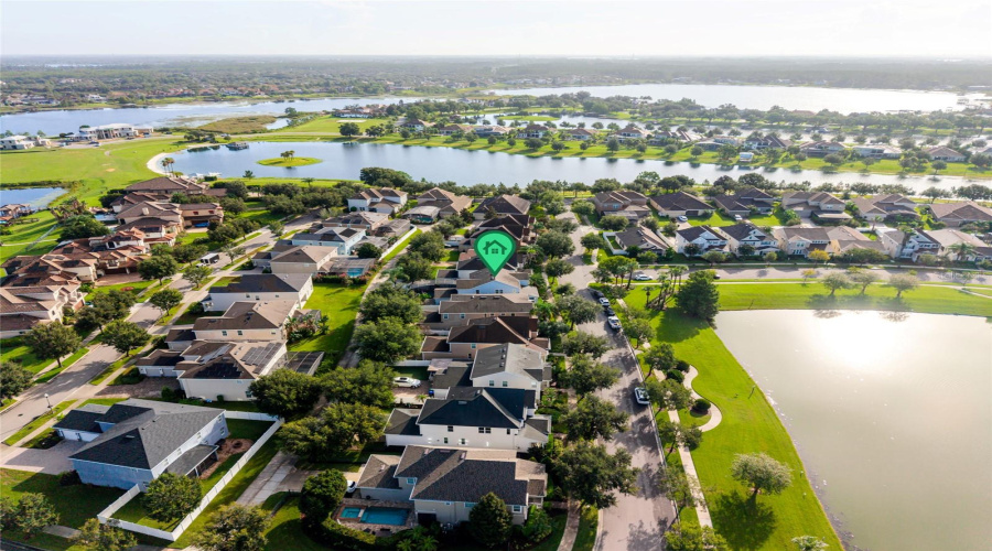 Winter Garden, Florida 34787, 3 Bedroom Bedrooms, ,3 Bathroombathrooms,Residential,For Sale,Snowy Egret,0,Mfro6432400
