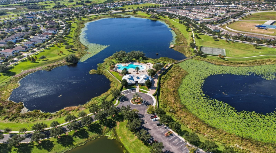 Winter Garden, Florida 34787, 3 Bedroom Bedrooms, ,3 Bathroombathrooms,Residential,For Sale,Snowy Egret,0,Mfro6432400