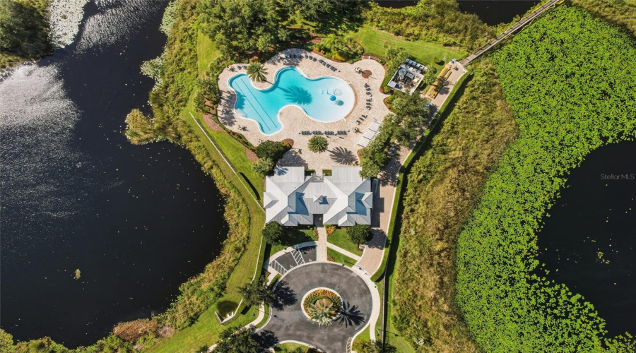 Winter Garden, Florida 34787, 3 Bedroom Bedrooms, ,3 Bathroombathrooms,Residential,For Sale,Snowy Egret,0,Mfro6432400