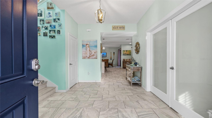 Winter Garden, Florida 34787, 3 Bedroom Bedrooms, ,3 Bathroombathrooms,Residential,For Sale,Snowy Egret,0,Mfro6432400