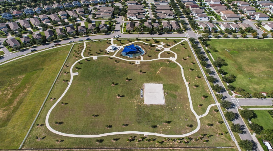 Winter Garden, Florida 34787, 3 Bedroom Bedrooms, ,3 Bathroombathrooms,Residential,For Sale,Snowy Egret,0,Mfro6432400