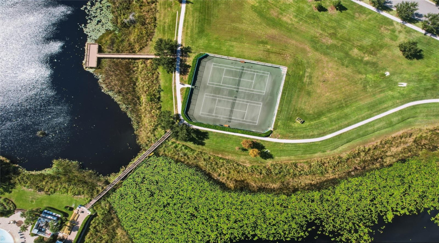 Winter Garden, Florida 34787, 3 Bedroom Bedrooms, ,3 Bathroombathrooms,Residential,For Sale,Snowy Egret,0,Mfro6432400