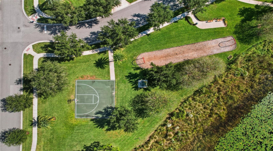 Winter Garden, Florida 34787, 3 Bedroom Bedrooms, ,3 Bathroombathrooms,Residential,For Sale,Snowy Egret,0,Mfro6432400