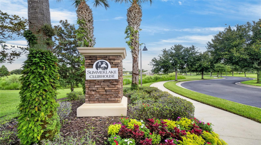 Winter Garden, Florida 34787, 3 Bedroom Bedrooms, ,3 Bathroombathrooms,Residential,For Sale,Snowy Egret,0,Mfro6432400