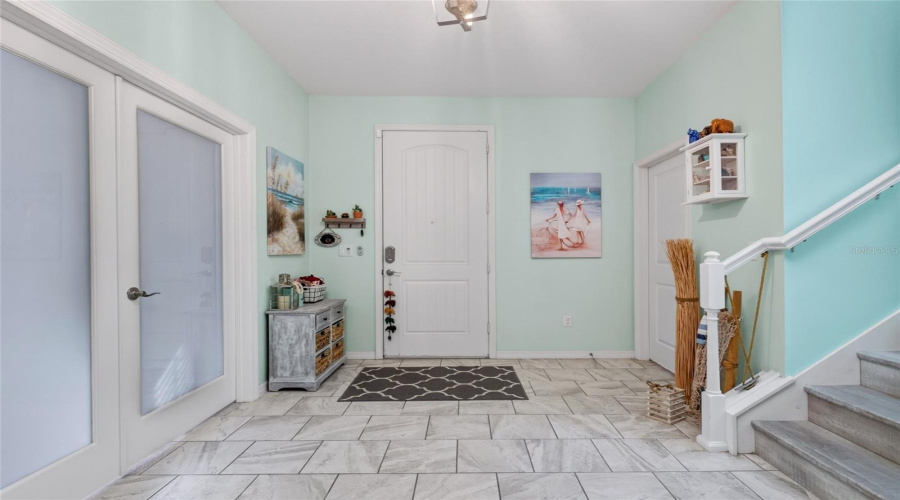 Winter Garden, Florida 34787, 3 Bedroom Bedrooms, ,3 Bathroombathrooms,Residential,For Sale,Snowy Egret,0,Mfro6432400