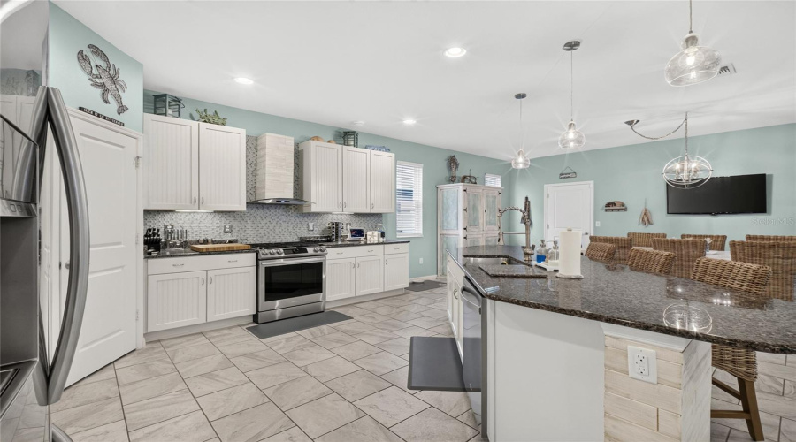 Winter Garden, Florida 34787, 3 Bedroom Bedrooms, ,3 Bathroombathrooms,Residential,For Sale,Snowy Egret,0,Mfro6432400