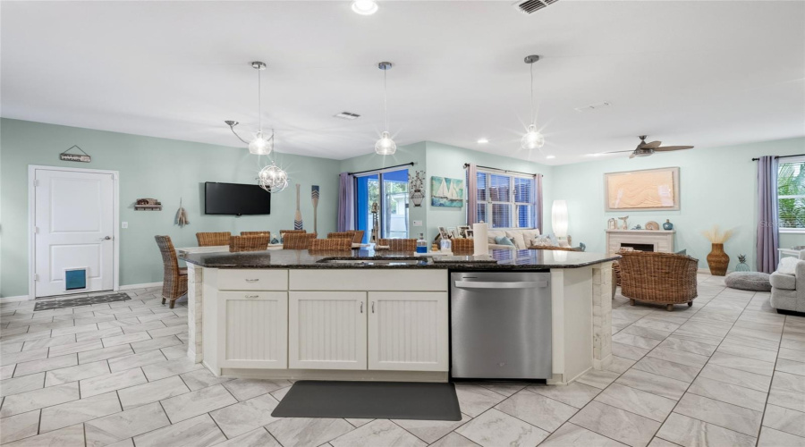 Winter Garden, Florida 34787, 3 Bedroom Bedrooms, ,3 Bathroombathrooms,Residential,For Sale,Snowy Egret,0,Mfro6432400