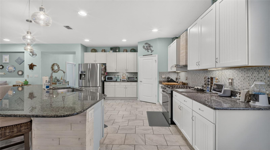 Winter Garden, Florida 34787, 3 Bedroom Bedrooms, ,3 Bathroombathrooms,Residential,For Sale,Snowy Egret,0,Mfro6432400