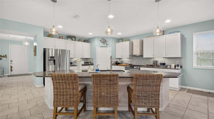 Winter Garden, Florida 34787, 3 Bedroom Bedrooms, ,3 Bathroombathrooms,Residential,For Sale,Snowy Egret,0,Mfro6432400