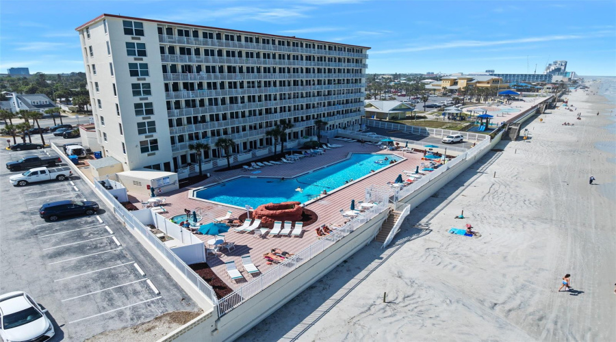 Daytona Beach, Florida 32118, 1 Bedroom Bedrooms, ,1 Bathroombathrooms,Residential,For Sale,Atlantic,0,Mfrv4948261