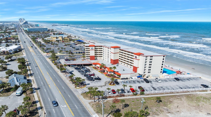 Daytona Beach, Florida 32118, 1 Bedroom Bedrooms, ,1 Bathroombathrooms,Residential,For Sale,Atlantic,0,Mfrv4948261