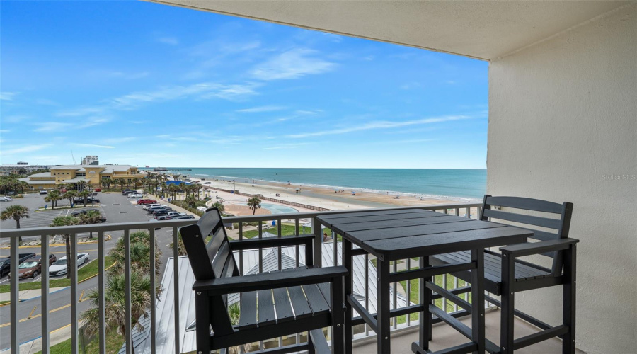 Daytona Beach, Florida 32118, 1 Bedroom Bedrooms, ,1 Bathroombathrooms,Residential,For Sale,Atlantic,0,Mfrv4948261