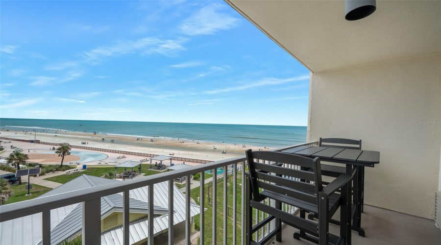 Daytona Beach, Florida 32118, 1 Bedroom Bedrooms, ,1 Bathroombathrooms,Residential,For Sale,Atlantic,0,Mfrv4948261