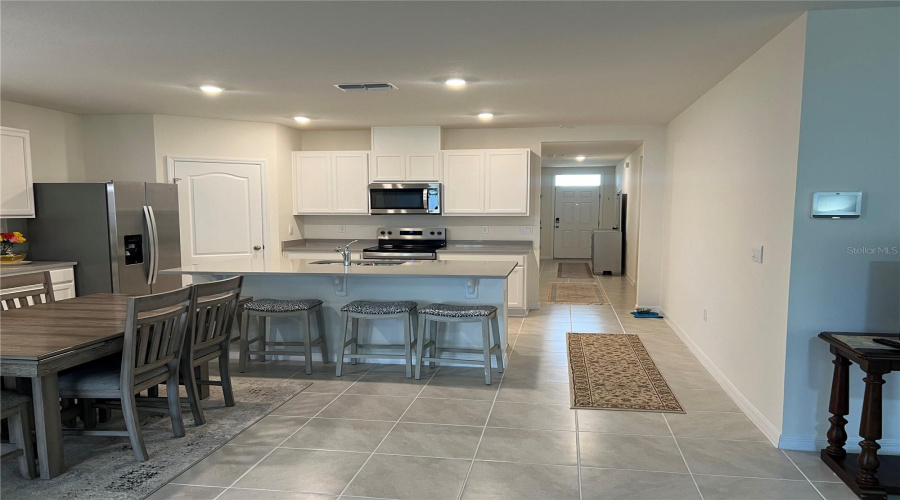 Bartow, Florida 33830, 4 Bedroom Bedrooms, ,2 Bathroombathrooms,Residential,For Sale,Grey Heron,0,Mfro6436303