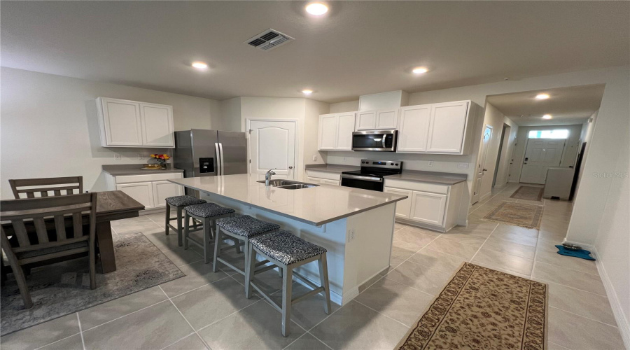 Bartow, Florida 33830, 4 Bedroom Bedrooms, ,2 Bathroombathrooms,Residential,For Sale,Grey Heron,0,Mfro6436303