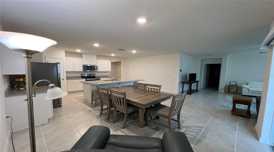 Bartow, Florida 33830, 4 Bedroom Bedrooms, ,2 Bathroombathrooms,Residential,For Sale,Grey Heron,0,Mfro6436303