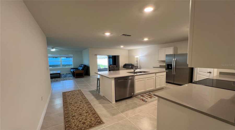 Bartow, Florida 33830, 4 Bedroom Bedrooms, ,2 Bathroombathrooms,Residential,For Sale,Grey Heron,0,Mfro6436303
