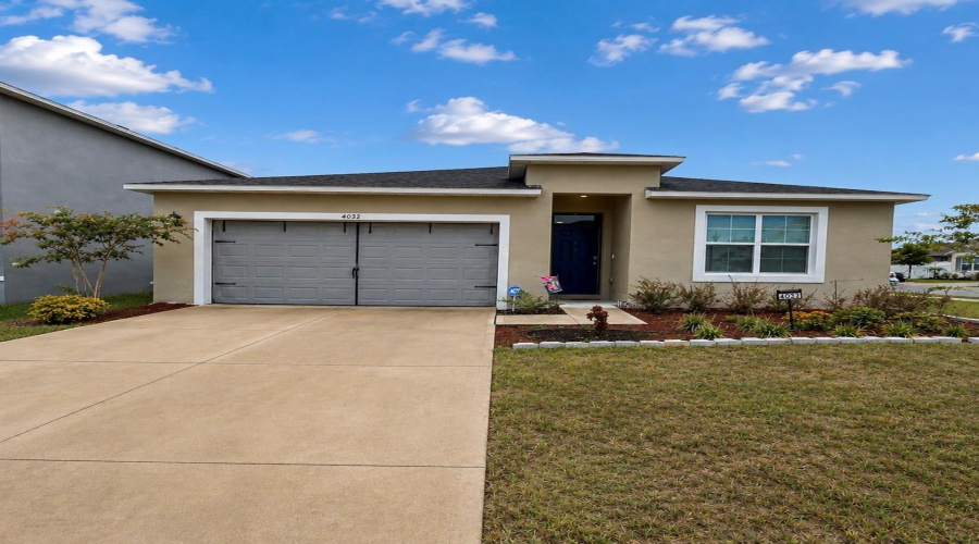 Bartow, Florida 33830, 4 Bedroom Bedrooms, ,2 Bathroombathrooms,Residential,For Sale,Grey Heron,0,Mfro6436303