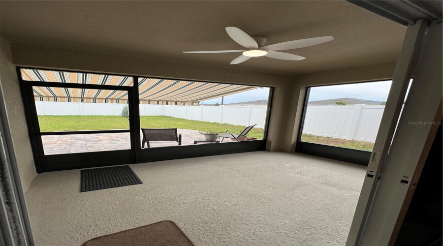 Bartow, Florida 33830, 4 Bedroom Bedrooms, ,2 Bathroombathrooms,Residential,For Sale,Grey Heron,0,Mfro6436303