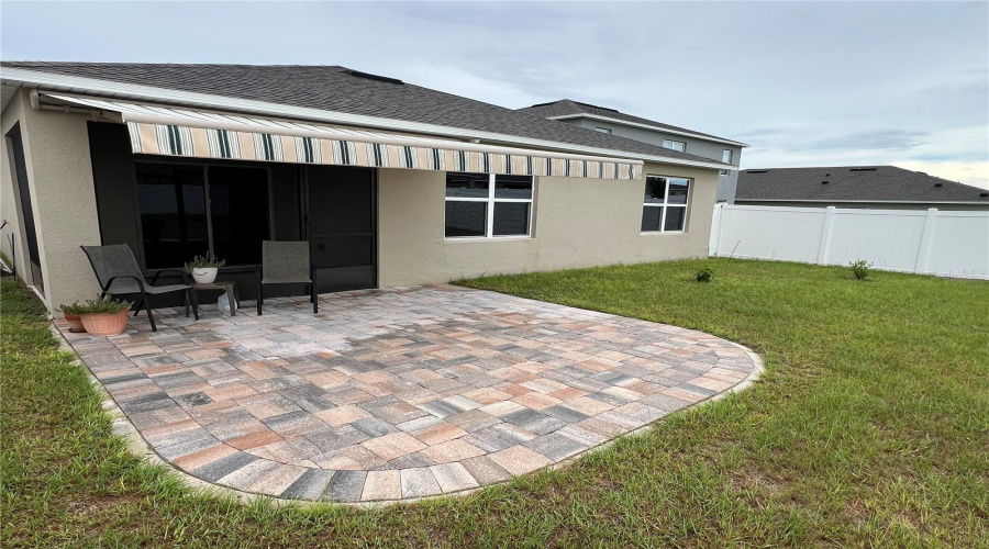 Bartow, Florida 33830, 4 Bedroom Bedrooms, ,2 Bathroombathrooms,Residential,For Sale,Grey Heron,0,Mfro6436303