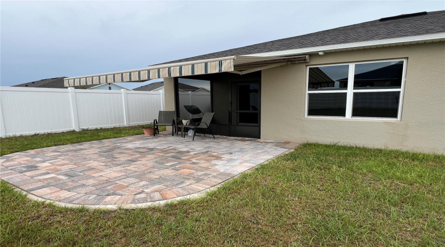 Bartow, Florida 33830, 4 Bedroom Bedrooms, ,2 Bathroombathrooms,Residential,For Sale,Grey Heron,0,Mfro6436303