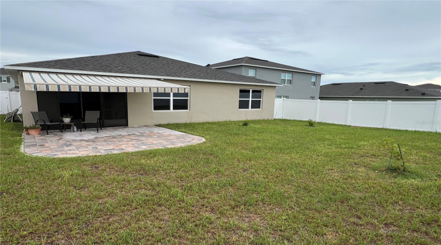 Bartow, Florida 33830, 4 Bedroom Bedrooms, ,2 Bathroombathrooms,Residential,For Sale,Grey Heron,0,Mfro6436303