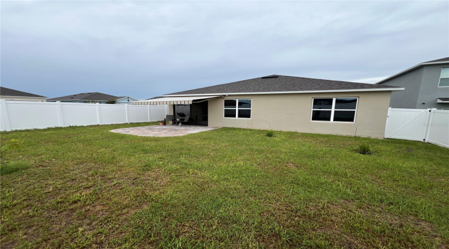 Bartow, Florida 33830, 4 Bedroom Bedrooms, ,2 Bathroombathrooms,Residential,For Sale,Grey Heron,0,Mfro6436303