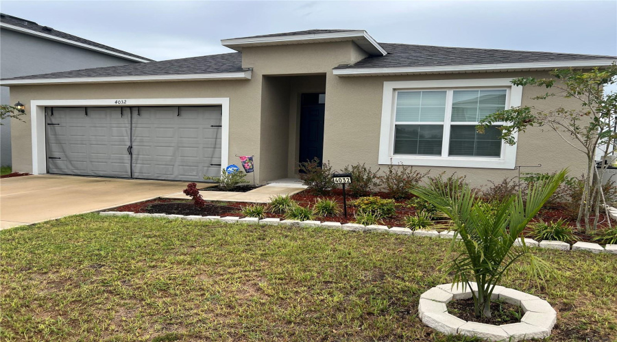 Bartow, Florida 33830, 4 Bedroom Bedrooms, ,2 Bathroombathrooms,Residential,For Sale,Grey Heron,0,Mfro6436303